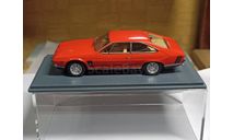 Iso Rivolta Lele 1:43, масштабная модель, Neo Scale Models, scale43