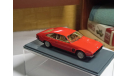 Iso Rivolta Lele 1:43, масштабная модель, Neo Scale Models, scale43