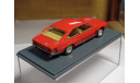 Iso Rivolta Lele 1:43, масштабная модель, Neo Scale Models, scale43