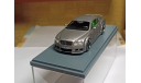 Bentley Continental Hamann Imperator 1:43, масштабная модель, Neo Scale Models, scale43