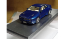 Maserati Shamal 1:43, масштабная модель, Kess Model, scale43