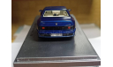 Maserati Shamal 1:43, масштабная модель, Kess Model, scale43