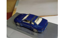 Maserati Shamal 1:43, масштабная модель, Kess Model, scale43