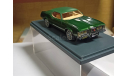 Mercury Cougar Coupe 1:43, масштабная модель, Neo Scale Models, scale43