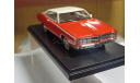 Ford XL Coupe 1:43, масштабная модель, Neo Scale Models, scale43