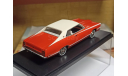 Ford XL Coupe 1:43, масштабная модель, Neo Scale Models, scale43