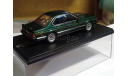 BMW Alpina B7 S Turbo Coupe 1982 E24 1:43, масштабная модель, Spark, scale43