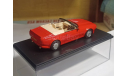 Aston Martin Zagato Vantage Volante 1:43, масштабная модель, Spark, scale43