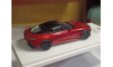 Aston Martin DBS Supperleggera 1:43, масштабная модель, True Scale Miniatures, scale43