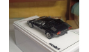 Lamborghini Countach 5000S 1:43, масштабная модель, True Scale Miniatures, scale43