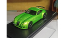 Wiesmann GT MF5 Coupe 1:43, масштабная модель, Schuco, scale43