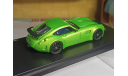 Wiesmann GT MF5 Coupe 1:43, масштабная модель, Schuco, scale43