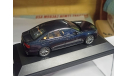 Audi A6 Limousine 1:43, масштабная модель, Schuco, scale43