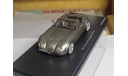 Wiesmann MF4 Roadster 1:43, масштабная модель, Schuco, scale43