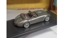 Wiesmann MF4 Roadster 1:43, масштабная модель, Schuco, scale43