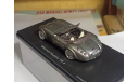 Wiesmann MF4 Roadster 1:43, масштабная модель, Schuco, scale43