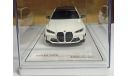 BMW M3 M-Performance Touring 1:43, масштабная модель, True Scale Miniatures, scale43