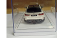 BMW M3 M-Performance Touring 1:43, масштабная модель, True Scale Miniatures, scale43