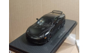 Lexus LFA 1:43, масштабная модель, Ebbro, scale43