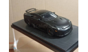 Lexus LFA 1:43, масштабная модель, Ebbro, scale43