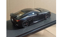 Lexus LFA 1:43, масштабная модель, Ebbro, scale43