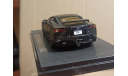 Lexus LFA 1:43, масштабная модель, Ebbro, scale43