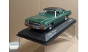 Dodge Monaco 1:43, масштабная модель, Minichamps, scale43