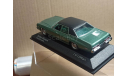 Dodge Monaco 1:43, масштабная модель, Minichamps, scale43