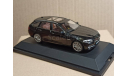 BMW 5er Touring 1:43, масштабная модель, Schuco, scale43