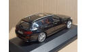 BMW 5er Touring 1:43, масштабная модель, Schuco, scale43