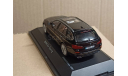 BMW 5er Touring 1:43, масштабная модель, Schuco, scale43