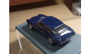 Maserati A6G 2000 GT Zagato 1956 1:43, масштабная модель, Neo Scale Models, scale43