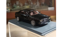 Maserati Quattroporte IV 1:43, масштабная модель, Neo Scale Models, scale43