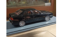 Maserati Quattroporte IV 1:43, масштабная модель, Neo Scale Models, scale43