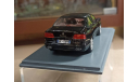 Maserati Quattroporte IV 1:43, масштабная модель, Neo Scale Models, scale43