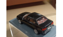 Maserati Quattroporte IV 1:43, масштабная модель, Neo Scale Models, scale43