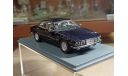 De Tomaso Deauville 1978 1:43, масштабная модель, Neo Scale Models, scale43