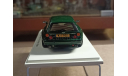 Aston Martin V8 Sportman Estate 1996 1:43, масштабная модель, Spark, scale43