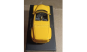 Chevrolet SSR 2004 1:43, масштабная модель, Spark, scale43