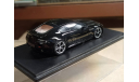 Aston Martin Vantage V12 2009 1:43, масштабная модель, Spark, scale43