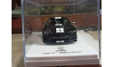 Ford Mustang Shelby GT500 2020 1:43, масштабная модель, True Scale Miniatures, scale43