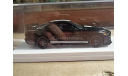 Ford Mustang Shelby GT500 2020 1:43, масштабная модель, True Scale Miniatures, scale43