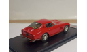 Ferrari 275 GTB Street 1965 1:43, масштабная модель, BBR, scale43