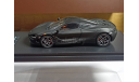 McLaren 720S 1:43, масштабная модель, True Scale Miniatures, scale43