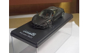 McLaren 720S 1:43, масштабная модель, True Scale Miniatures, scale43