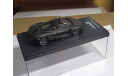 McLaren 720S 1:43, масштабная модель, True Scale Miniatures, scale43