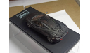 McLaren 720S 1:43, масштабная модель, True Scale Miniatures, scale43