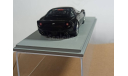 Lancia Stratos New 1:43, масштабная модель, Spark, scale43