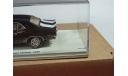 Chevrolet Camaro Z28 Road Version 1969 1:43, масштабная модель, Spark, scale43