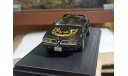 Pontiac Firebird Trans Am 1977 1:43, масштабная модель, Best of Show, scale43